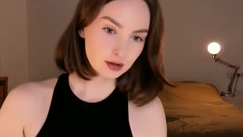 personal_devil online show from 05-10-26, 10:37