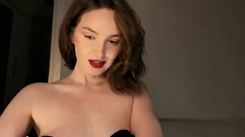 personal_devil online show from 06-23-26, 08:29