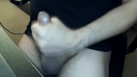 Snapshot of personaljesus187 chatting on 04-23-26, 09:52 personaljesus187 online show from 04-23-26, 09:52