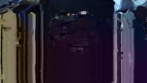 personaljesus187 online show from 06-09-26, 10:05