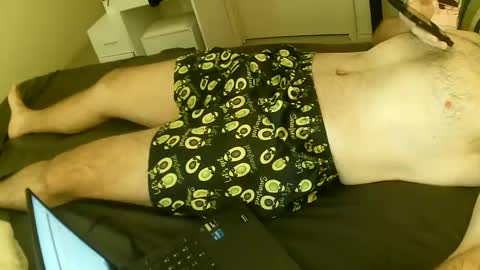 Snapshot of perthguytop chatting on 02-17-25, 11:44 perthguytop online show from 02-17-25, 11:44