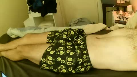 Snapshot of perthguytop chatting on 02-17-25, 10:03 perthguytop online show from 02-17-25, 10:03