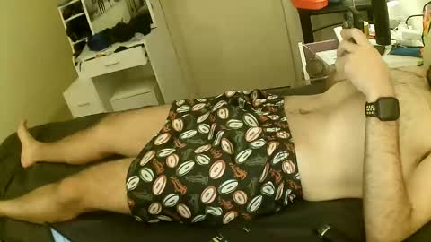 Snapshot of perthguytop chatting on 02-26-25, 11:09 perthguytop online show from 02-26-25, 11:09