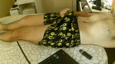 Snapshot of perthguytop chatting on 02-28-25, 09:44 perthguytop online show from 02-28-25, 09:44