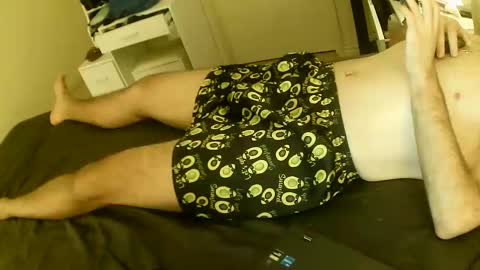 Snapshot of perthguytop chatting on 03-03-25, 02:48 perthguytop online show from 03-03-25, 02:48