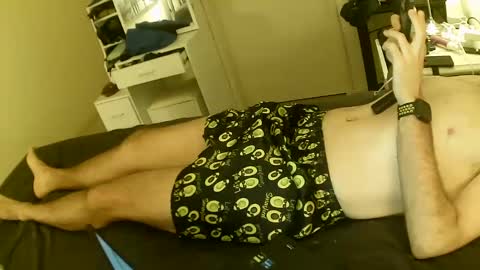 Snapshot of perthguytop chatting on 03-03-25, 10:20 perthguytop online show from 03-03-25, 10:20