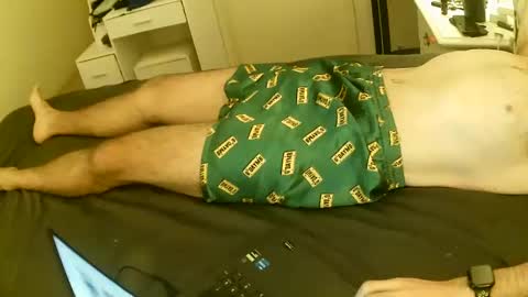 Snapshot of perthguytop chatting on 03-09-25, 03:11 perthguytop online show from 03-09-25, 03:11