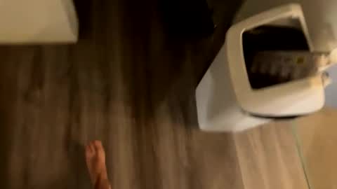 perthguytop online show from 11-04-25, 11:26