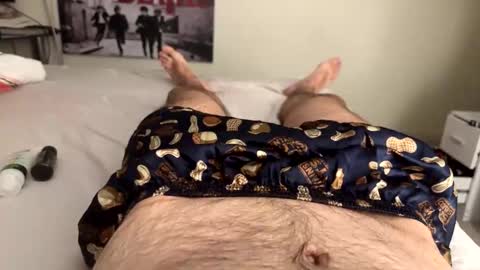 Snapshot of perthguytop chatting on 02-12-26, 12:33 perthguytop online show from 02-12-26, 12:33