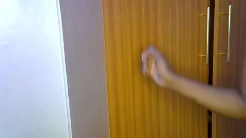 peru_queen online show from 12-03-25, 01:46