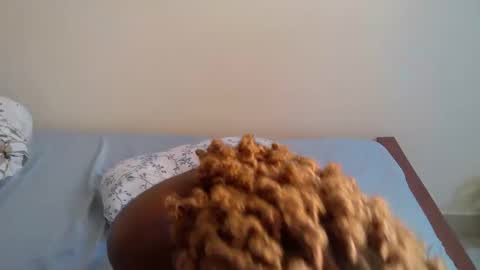 Snapshot of peru_queen chatting on 03-11-26, 08:59 peru_queen online show from 03-11-26, 08:59