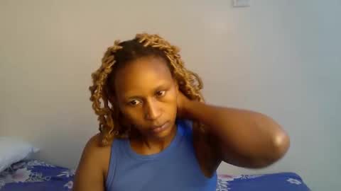 peru_queen online show from 03-27-26, 12:16