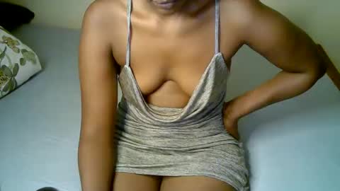 peru_queen online show from 05-07-26, 07:47