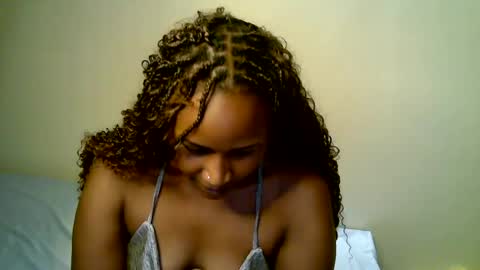 peru_queen online show from 06-29-26, 12:49