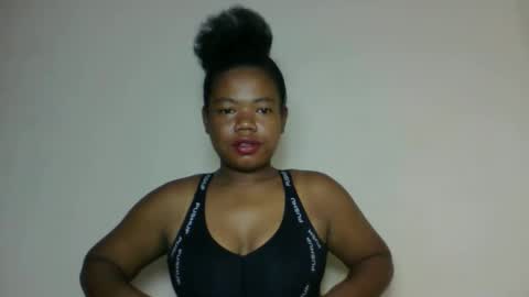 Perversah online show from 02-11-26, 02:05