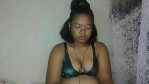 Perversah online show from 02-21-26, 01:50