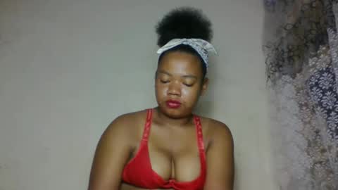 Perversah online show from 02-28-26, 06:53