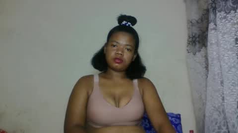 Perversah online show from 03-04-26, 06:25