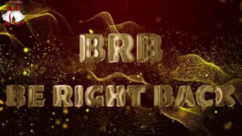 Carlos online show from 12-21-24, 09:15