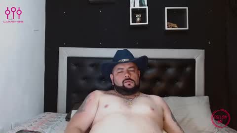 Carlos online show from 02-28-25, 11:45