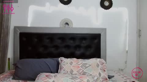 Carlos online show from 10-12-25, 01:26