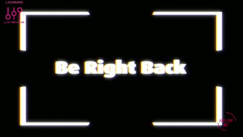 Carlos online show from 10-18-25, 04:41