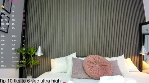 Lizza online show from 09-27-25, 11:37