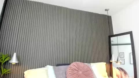 Lizza online show from 10-01-25, 11:27