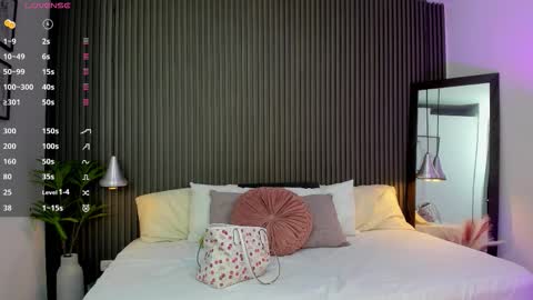 Lizza online show from 10-18-25, 11:44