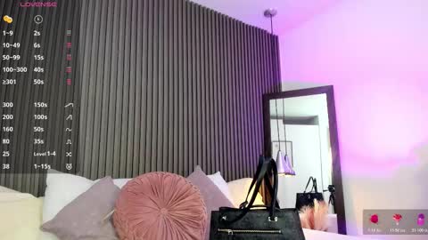 Lizza online show from 11-07-25, 11:21