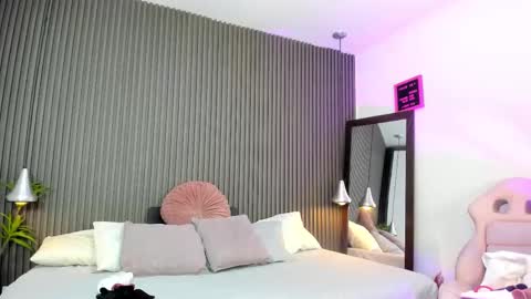 Lizza online show from 02-25-26, 11:42