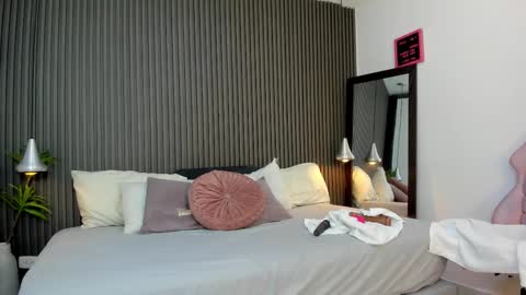 Lizza online show from 03-03-26, 11:38