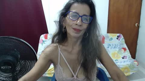 luz  online show from 02-22-25, 03:45