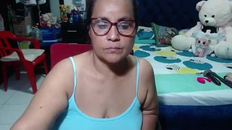 SAMY online show from 12-20-24, 02:38