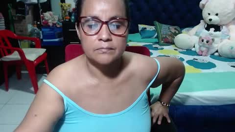 SAMY online show from 12-20-24, 06:56