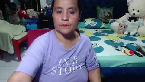 SAMY online show from 12-24-24, 10:55