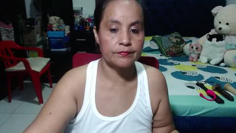 SAMY online show from 12-26-24, 10:59