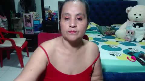 SAMY online show from 12-28-24, 10:36