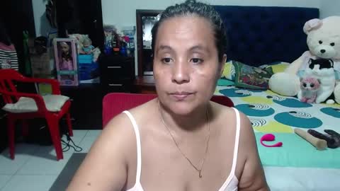 SAMY online show from 12-29-24, 01:28