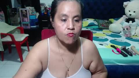 SAMY online show from 12-30-24, 10:10