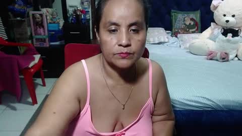 SAMY online show from 01-01-25, 04:39