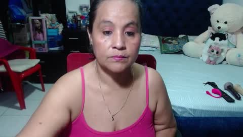 SAMY online show from 01-02-25, 10:05