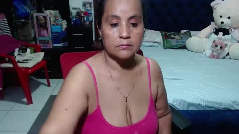 SAMY online show from 01-02-25, 01:40