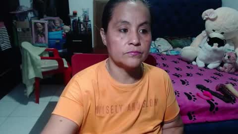 SAMY online show from 02-25-25, 09:20