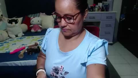 SAMY online show from 11-29-25, 12:30