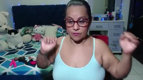 SAMY online show from 12-18-25, 10:10