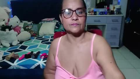 SAMY online show from 12-21-25, 12:56