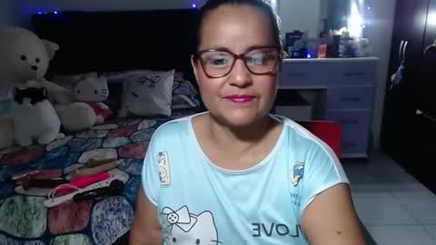 SAMY online show from 01-12-26, 10:53