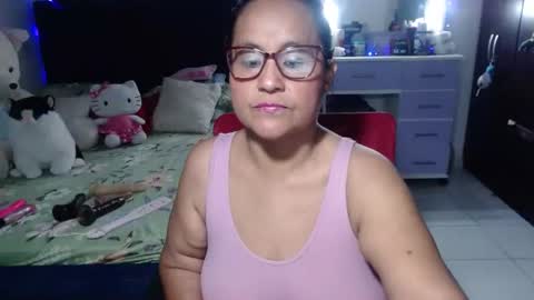 SAMY online show from 01-14-26, 09:48