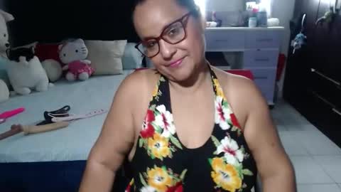 SAMY online show from 02-02-26, 10:14